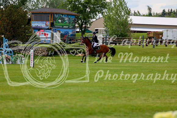 16230 - Shea - 2026 June Classic II - Saturday June 20th