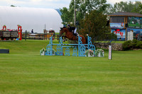 16232 - Shea - 2026 June Classic II - Saturday June 20th
