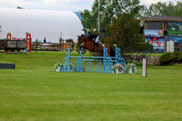 16233 - Shea - 2026 June Classic II - Saturday June 20th