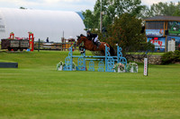 16234 - Shea - 2026 June Classic II - Saturday June 20th