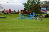 16236 - Shea - 2026 June Classic II - Saturday June 20th