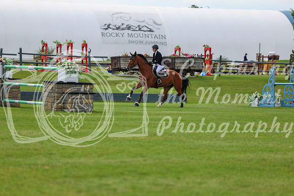 16237 - Shea - 2026 June Classic II - Saturday June 20th