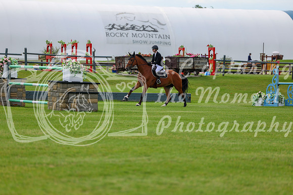 16238 - Shea - 2026 June Classic II - Saturday June 20th