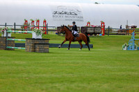 16239 - Shea - 2026 June Classic II - Saturday June 20th