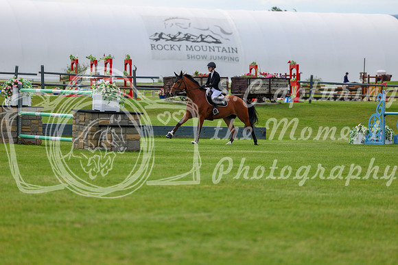 16239 - Shea - 2026 June Classic II - Saturday June 20th