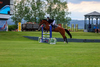 16240 - Shea - 2026 June Classic II - Saturday June 20th