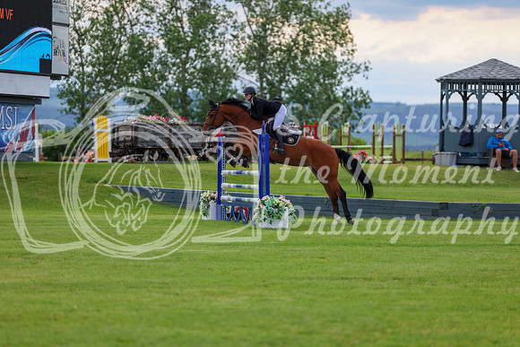 16240 - Shea - 2026 June Classic II - Saturday June 20th