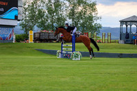 16241 - Shea - 2026 June Classic II - Saturday June 20th