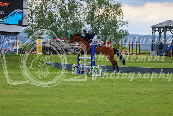 16241 - Shea - 2026 June Classic II - Saturday June 20th