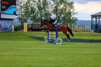 16242 - Shea - 2026 June Classic II - Saturday June 20th