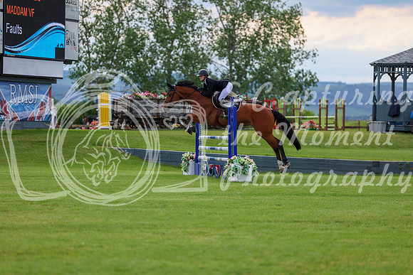 16242 - Shea - 2026 June Classic II - Saturday June 20th
