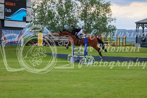 16243 - Shea - 2026 June Classic II - Saturday June 20th