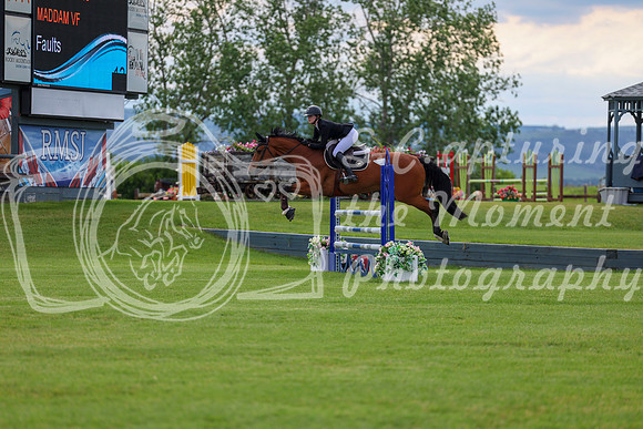 16244 - Shea - 2026 June Classic II - Saturday June 20th