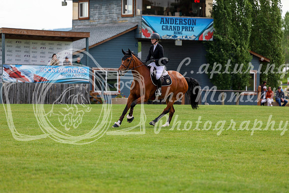16246 - Shea - 2026 June Classic II - Saturday June 20th