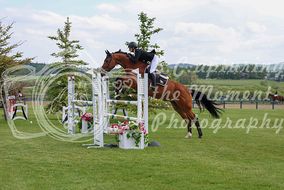 16255 - Shea - 2026 June Classic II - Saturday June 20th