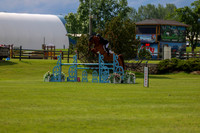 17862 - Shea - 2026 June Classic II - Saturday June 20th