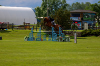 17864 - Shea - 2026 June Classic II - Saturday June 20th