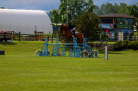 17865 - Shea - 2026 June Classic II - Saturday June 20th