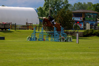 17866 - Shea - 2026 June Classic II - Saturday June 20th