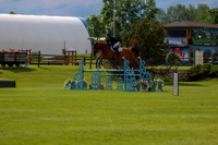 17868 - Shea - 2026 June Classic II - Saturday June 20th