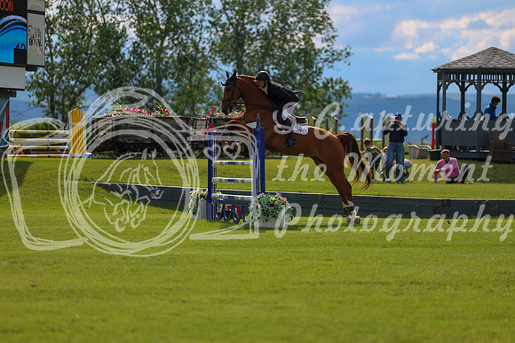 17870 - Shea - 2026 June Classic II - Saturday June 20th