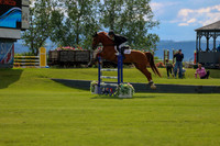 17872 - Shea - 2026 June Classic II - Saturday June 20th