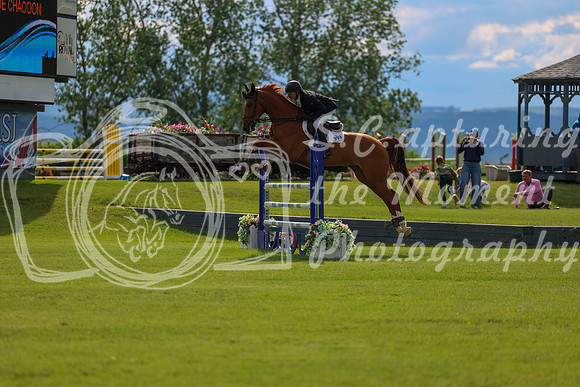 17872 - Shea - 2026 June Classic II - Saturday June 20th