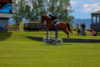17873 - Shea - 2026 June Classic II - Saturday June 20th