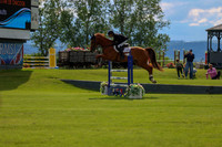 17874 - Shea - 2026 June Classic II - Saturday June 20th