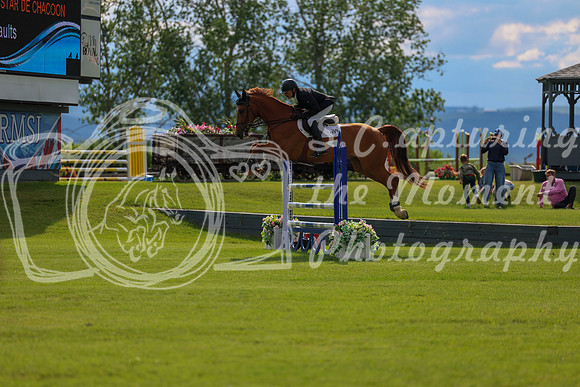 17874 - Shea - 2026 June Classic II - Saturday June 20th