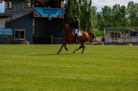 17875 - Shea - 2026 June Classic II - Saturday June 20th