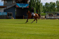 17876 - Shea - 2026 June Classic II - Saturday June 20th