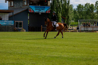 17877 - Shea - 2026 June Classic II - Saturday June 20th