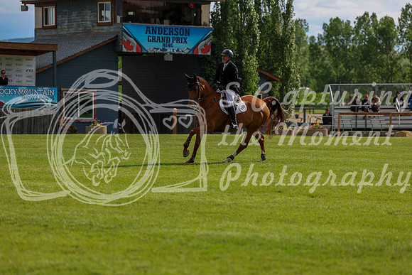 17877 - Shea - 2026 June Classic II - Saturday June 20th