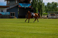 17878 - Shea - 2026 June Classic II - Saturday June 20th