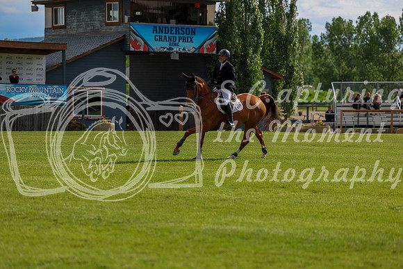 17878 - Shea - 2026 June Classic II - Saturday June 20th