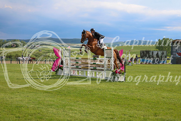 17879 - Shea - 2026 June Classic II - Saturday June 20th