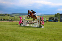 17880 - Shea - 2026 June Classic II - Saturday June 20th