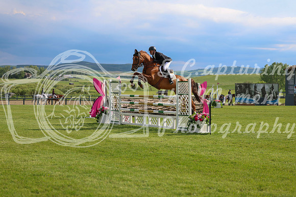 17880 - Shea - 2026 June Classic II - Saturday June 20th