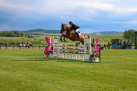 17881 - Shea - 2026 June Classic II - Saturday June 20th