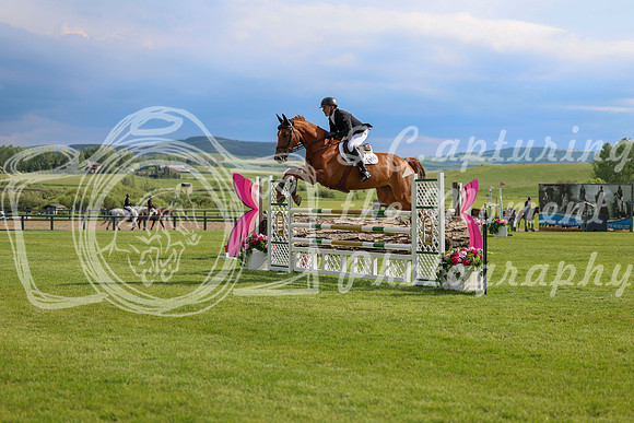 17883 - Shea - 2026 June Classic II - Saturday June 20th