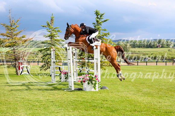 17886 - Shea - 2026 June Classic II - Saturday June 20th