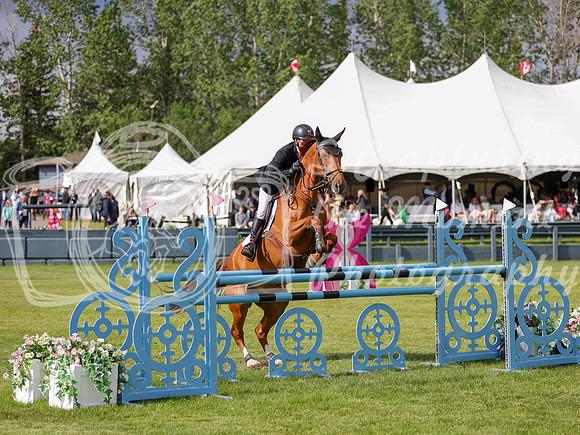 21483 - Mykenzi - 2026 June Classic II - Saturday June 20th