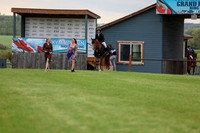 18920 - Shea - 2026 June Classic II - Saturday June 20th