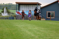 18922 - Shea - 2026 June Classic II - Saturday June 20th