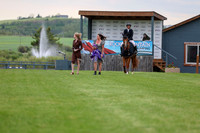 18924 - Shea - 2026 June Classic II - Saturday June 20th