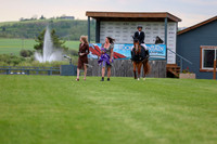 18925 - Shea - 2026 June Classic II - Saturday June 20th