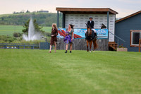 18926 - Shea - 2026 June Classic II - Saturday June 20th