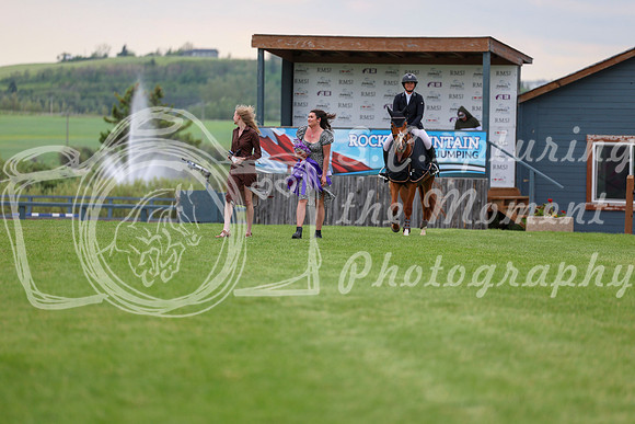 18926 - Shea - 2026 June Classic II - Saturday June 20th