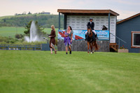 18928 - Shea - 2026 June Classic II - Saturday June 20th